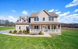 77 Houston Road, Goshen, NY 10924