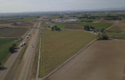Tbd Sw 1st Avenue. Parcel 2, Fruitland, ID 83619