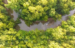 000 E 241st Street Lot:AHLC 20, Clevelenad, MO 64734