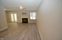 3319 Tarleton W, Durham, NC 27713