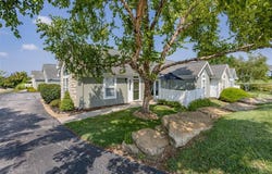 23421 W 71st Terrace, Shawnee, KS 66227