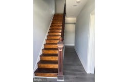 1641 MAIN ST, WHITEFORD, MD 21160