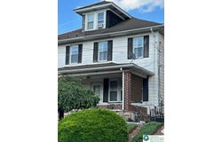 45 Wright Street, Wilson Boro, PA 18042