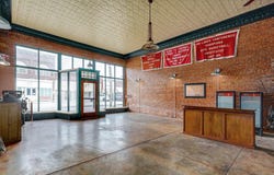 203 E Main Street, Miller, MO 65707