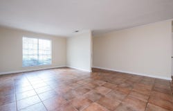 44 Bradford Drive, Little Rock, AR 72227