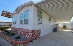 1441 Paso Real Avenue, Rowland Heights, CA 91748