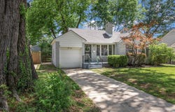 3529 KENWOOD, Memphis, TN 38122