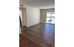 505 N Monroe Street, Pacific, MO 63069