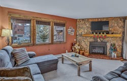 325 Four Oclock Road, BRECKENRIDGE, CO 80424