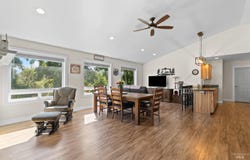 4154 Lapwai Rd, Lewiston, ID 83501