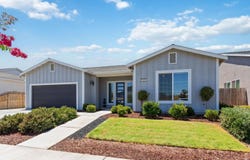 2006 Sherman Street, Hanford, CA 93230