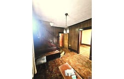 322 SW Clay ST, Topeka, KS 66606