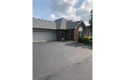 4232 Forest Creek Parkway, Fort Wayne, IN 46815-5587