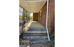 2500 Ball Park, Tucker, GA 30084