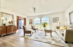 3901 Garretts, Florence T-WI, WI 54121