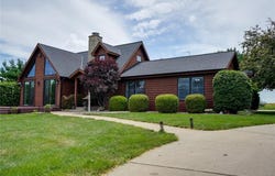 7586 SW US-169 Highway, Trimble, MO 64492