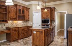 1003 Hope Cir, Mena, AR 71953