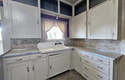 33757 Southwick Road, Kendrick, ID 83537