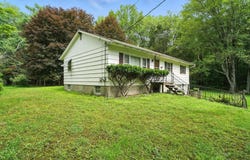 580 Van Burenville Road, Middletown, NY 10940
