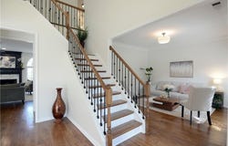 1732 Paramore Place NE, Marietta, GA 30062