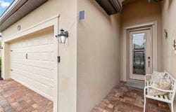 12611 RICHEZZA DRIVE, VENICE, FL 34293