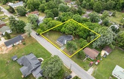 712 Nance Avenue, High Point, NC 27263