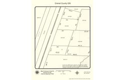 8503 S US-31 Highway, Alanson, MI 49706
