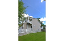 219 Eagle Park Drive, Columbia, SC 29206