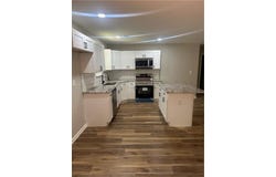22 HIGH POINTE Drive, White, GA 30184