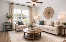301 Southwest Parkway, College Station, TX 77840