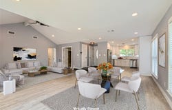 1121 Stoneoak LN, Austin, TX 78745