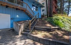 3546 NE Quay Avenue, Lincoln City, OR 97367