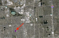 39 E St, Hialeah, FL 33013