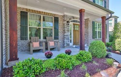 13015 Fox Road, Alpharetta, GA 30005