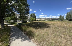 13 Sawmill Circle, Eagle, CO 81631