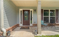 167 NW Old Plantation, Milledgeville, GA 31061
