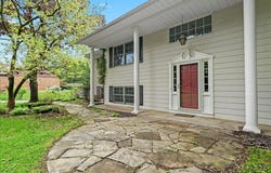 20196 E Whipple Drive, Northville, MI 48167