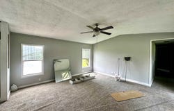 332 County Road 432, Pisgah, AL 35765