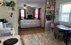 506 Hillhaven Street, Exira, IA 50076