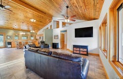 9028 Cascade Ave, Beulah, CO 81023