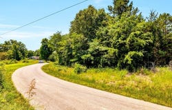 1 Mohawk Ridge Rd, Bulls Gap, TN 37711