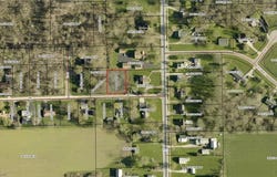 VL Sunset Street, Orwell, OH 44076