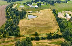 S Co Rd 600 East Road, Dugger, IN 47848