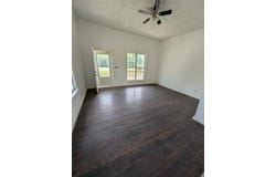 166 Front Street, Warrenville, SC 29851