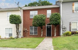 231 CAMBRIAN RIDGE TRAIL, PELHAM, AL 35124