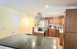 153 Bouve Ave, Brockton, MA 02301