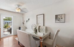 3594 Pear Blossom Dr, Oceanside, CA 92057
