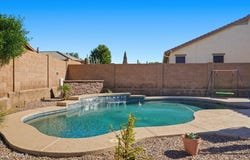 7616 E ELDERBERRY Way, Gold Canyon, AZ 85118