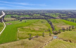 100 Cason Lane, Dry Ridge, KY 41035
