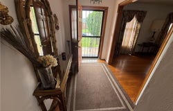 316 Citizen Circle, Chesapeake, VA 23325